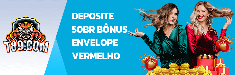 ganhar 10 reais de bonus aposta online